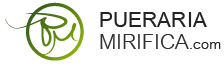 Pueraria Mirifica