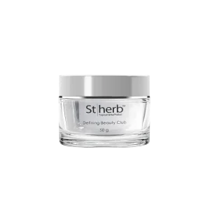 Breast Mask 50 g