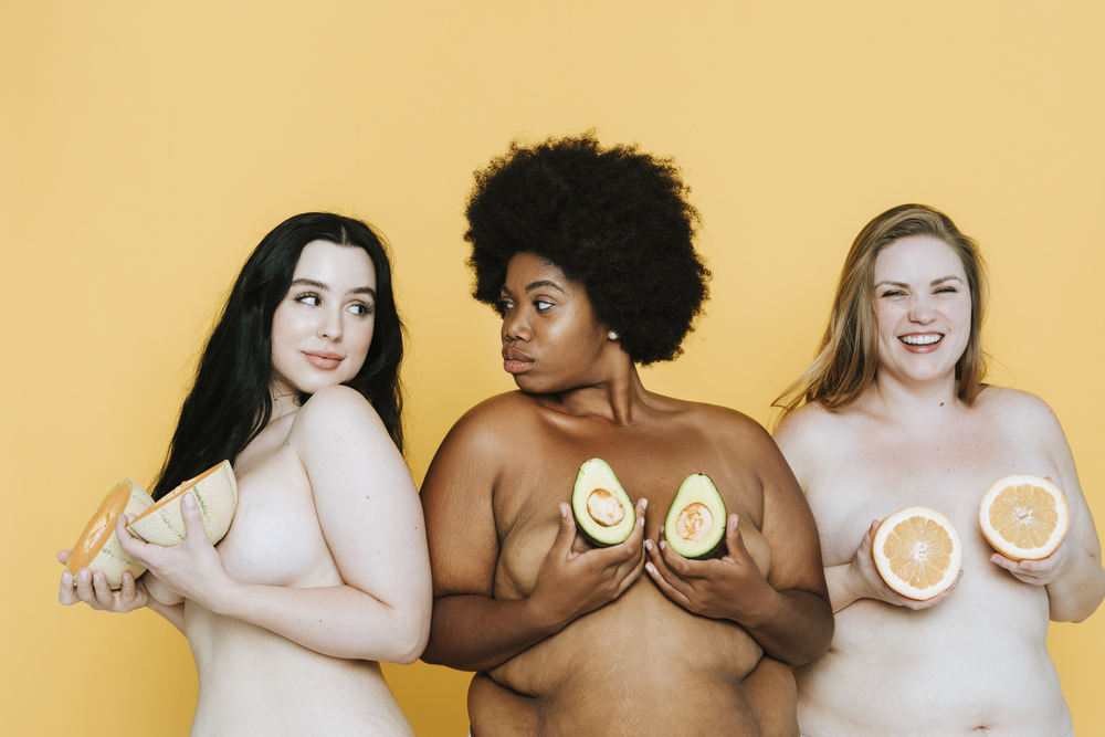 The Evolution of Breast Beauty Standards Across Cultures and History