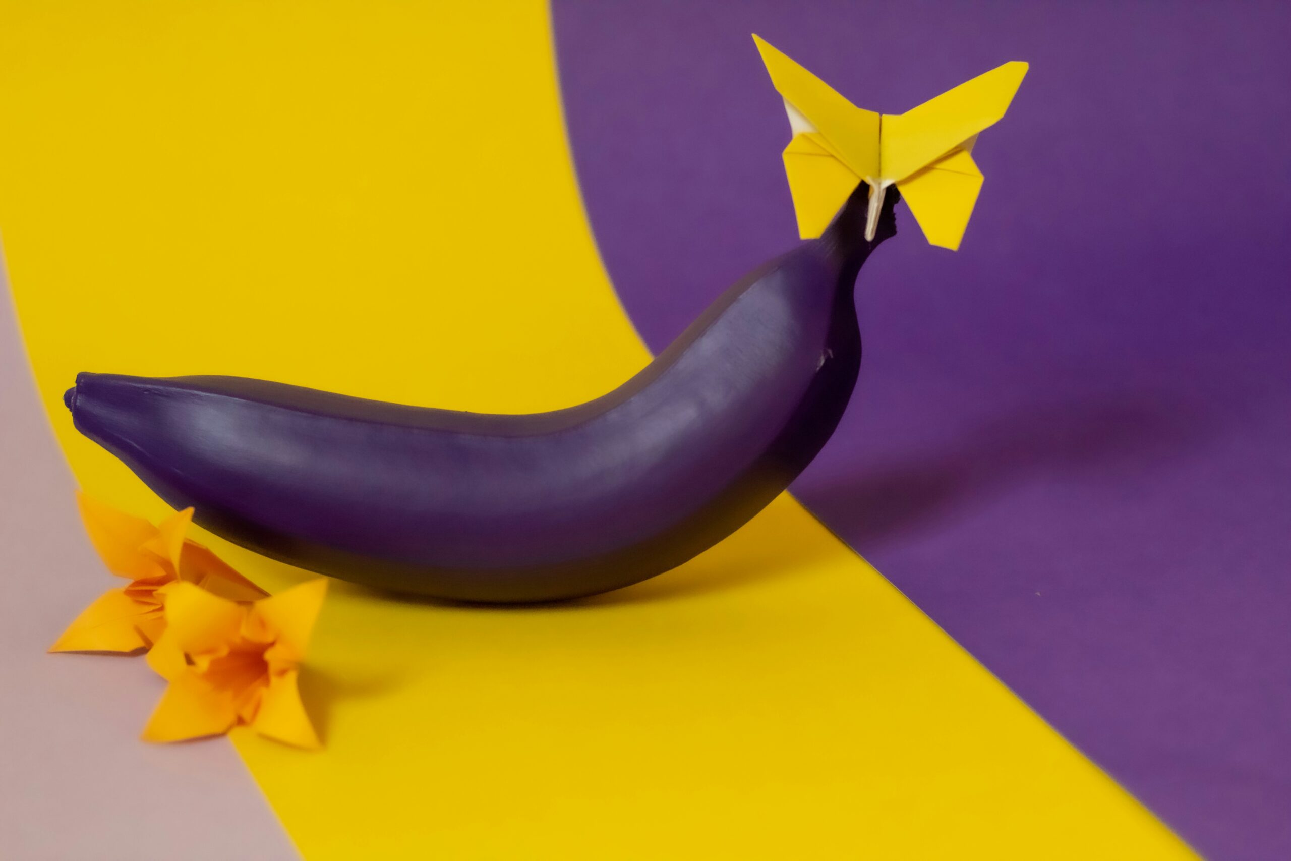 The Psychological Impact of Erectile Dysfunction