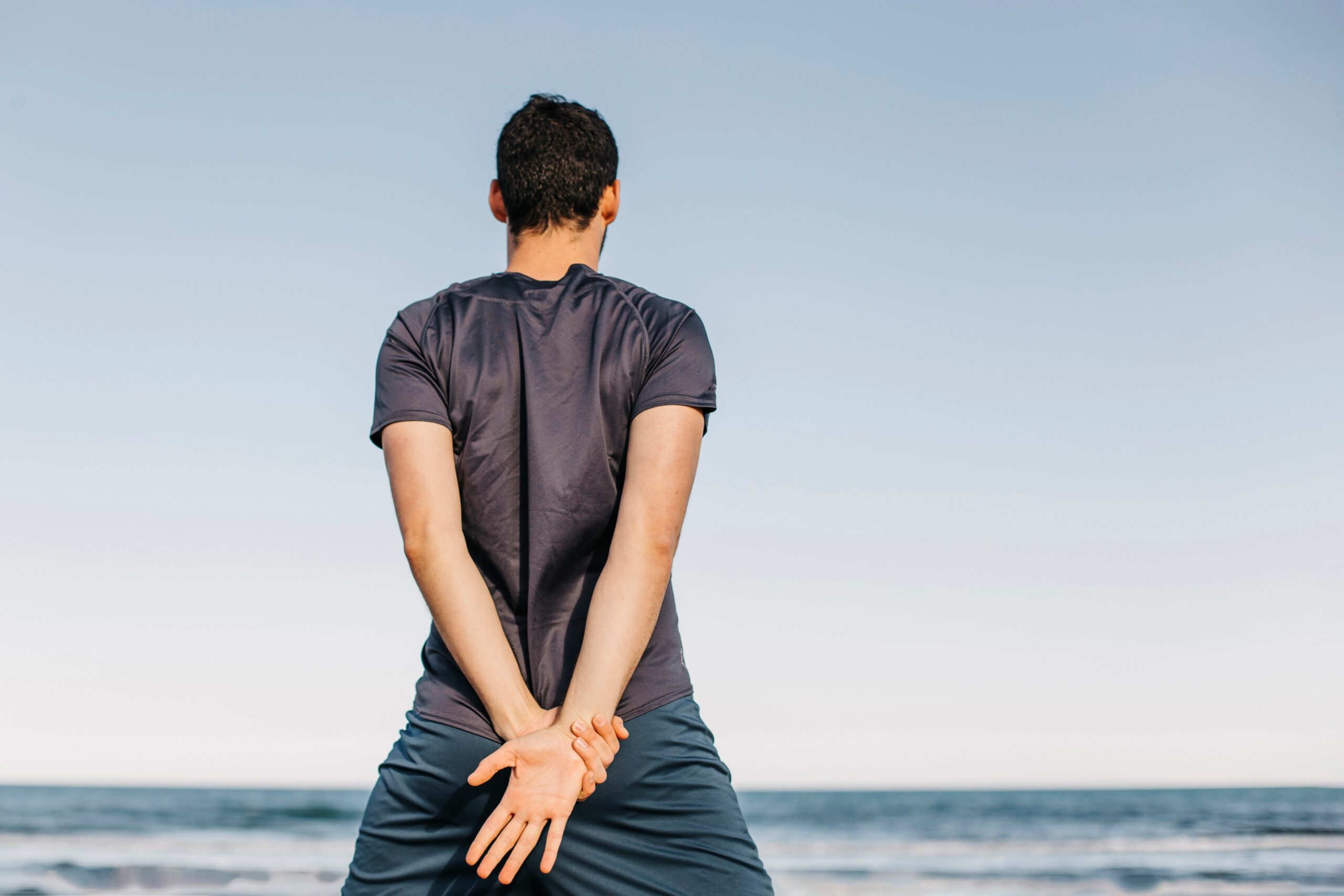  Men’s Natural Health in 2025: The Role of Butea Superba