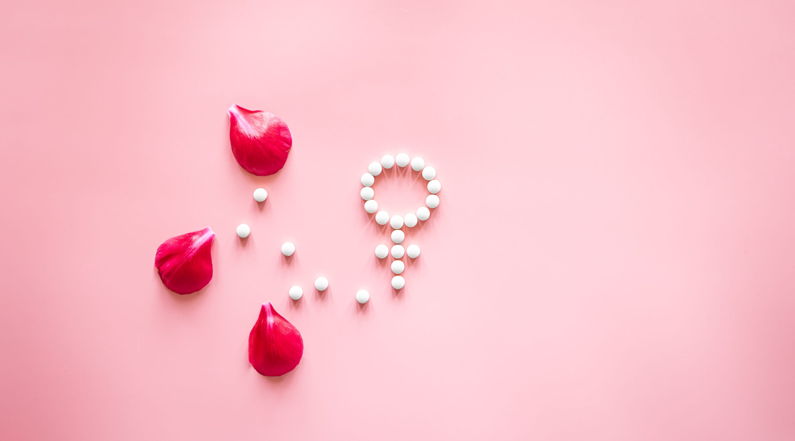  Phytoestrogens and Estrogen Supplements: Understanding the Options for Women’s Health