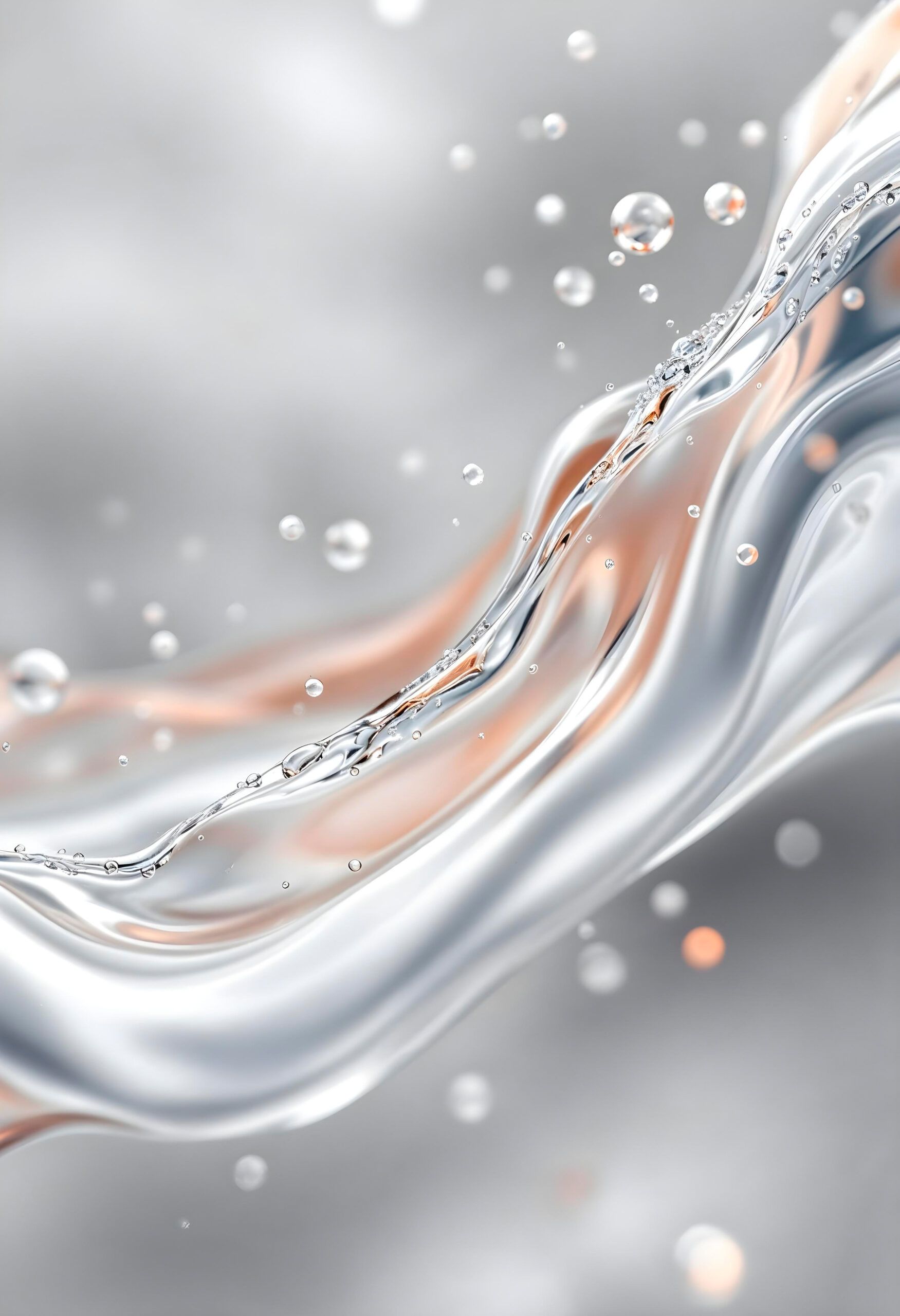  Ordinary Skincare vs. Nanotechnology Skincare: Which One Does Your Skin Really Need?