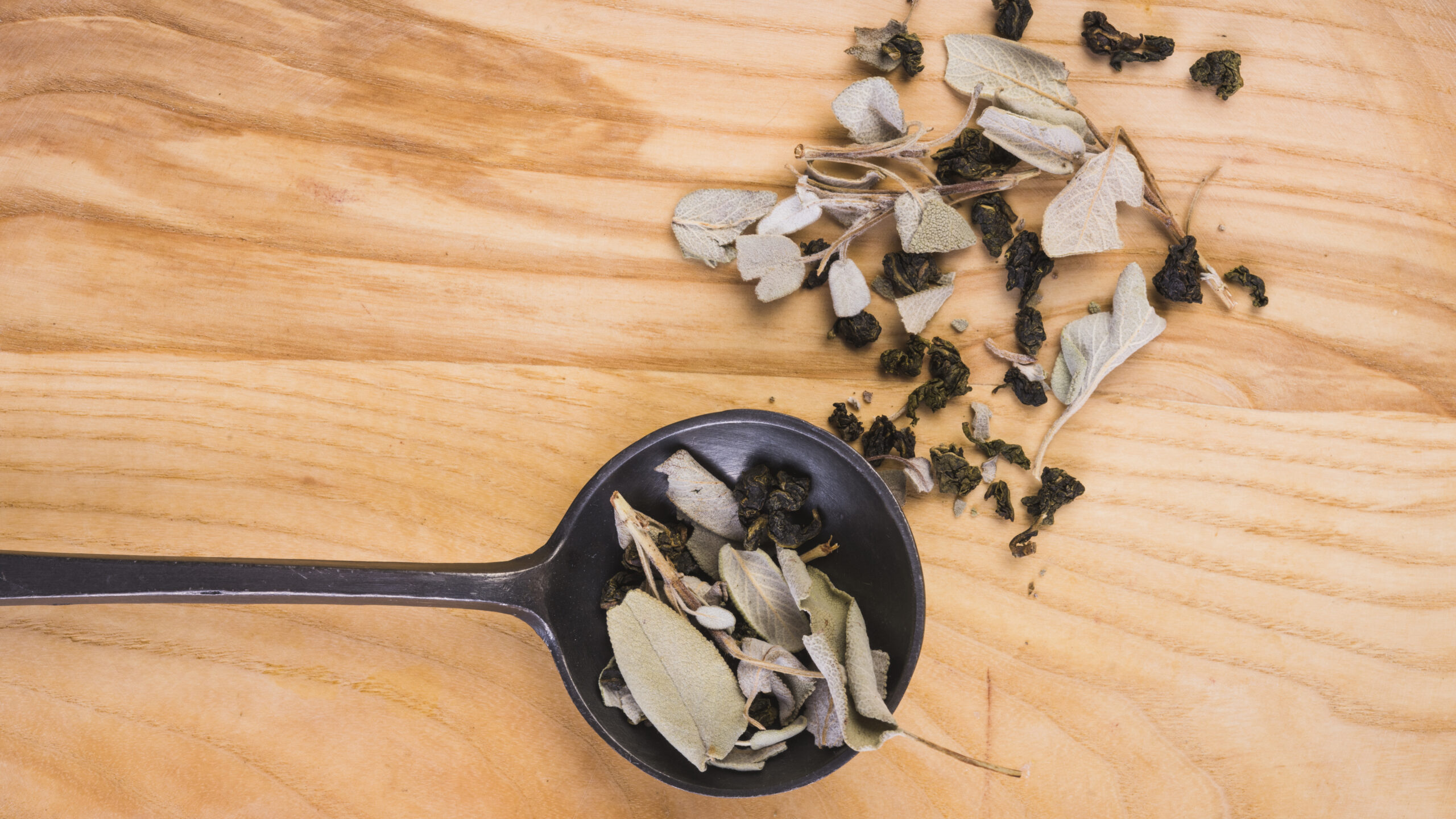 menopause and phytoestrogen