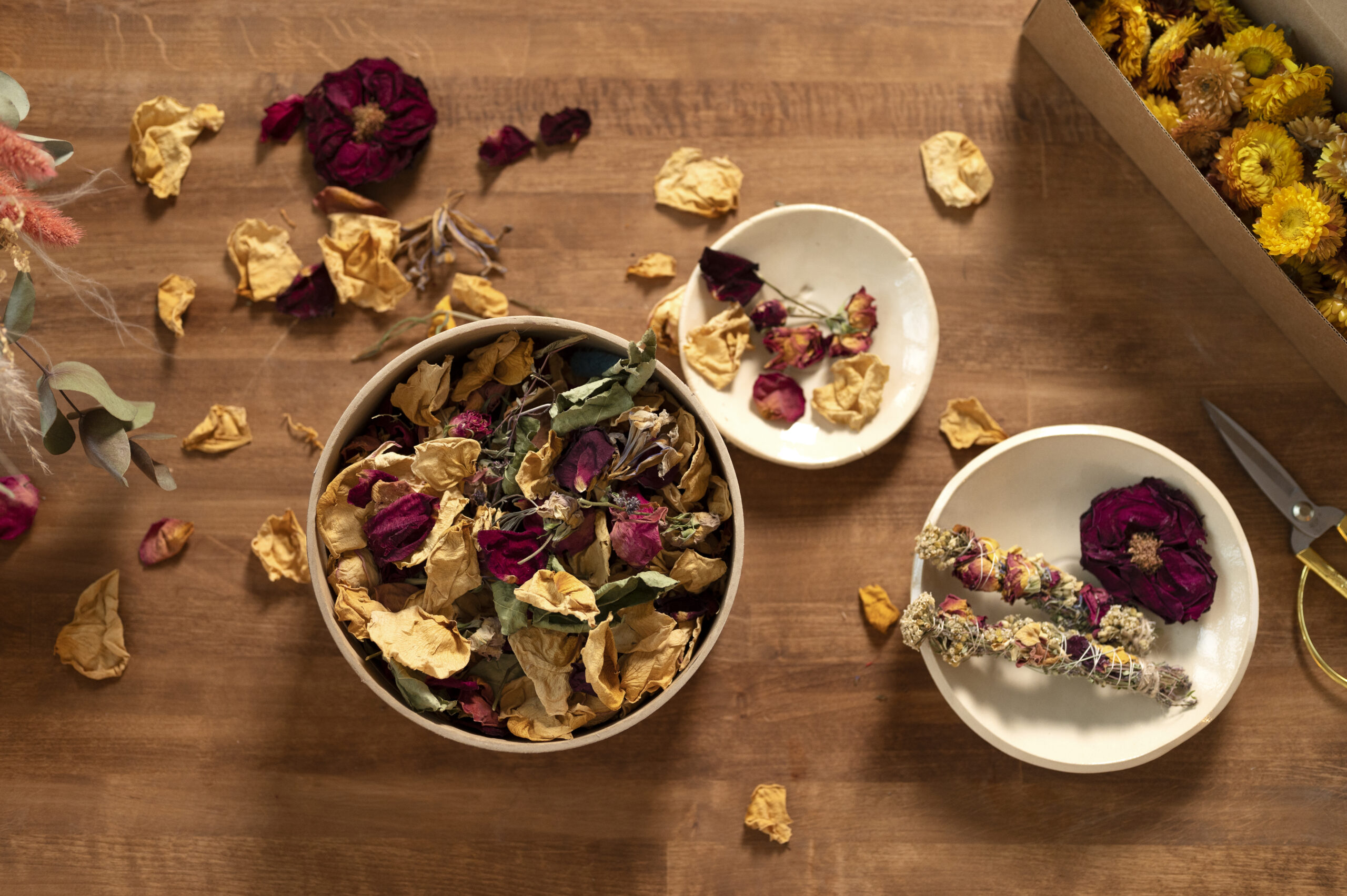  Menopause and Phytoestrogen in Pueraria Mirifica: A Natural Connection