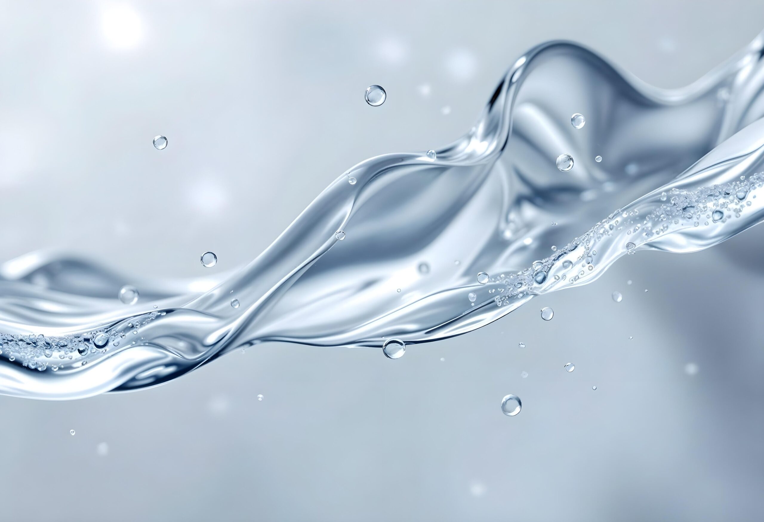 nanotechnology skincare