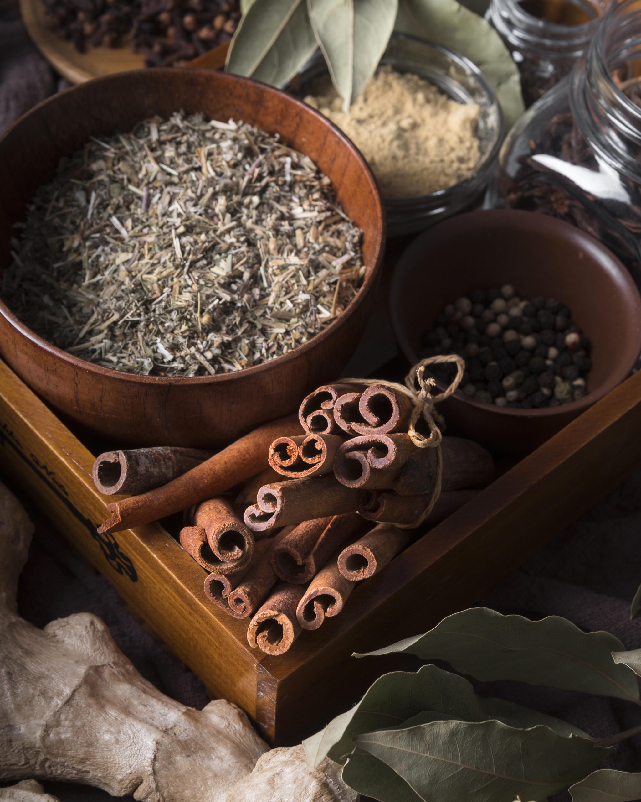 Mucuna Colletii: The Traditional Herb with Modern Medical Benefits