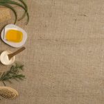 Enkleia thorelii (Lecomte) Nerve­ling: The Hidden Herbal Gem for Human Health