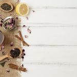 Timeless Beauty: How Thai Herbs Support Anti-Aging and Longevity Naturally