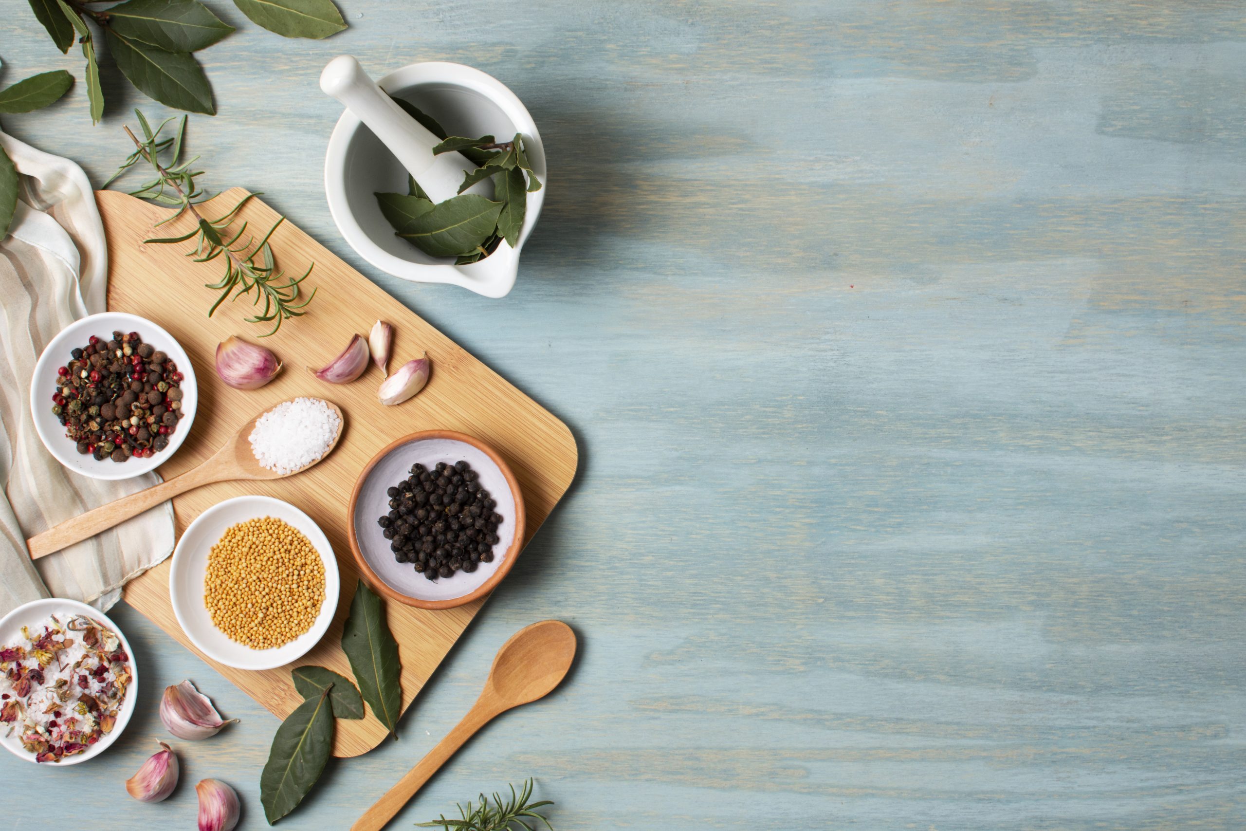 Black Ginger: Nature’s Secret for Energy, Vitality, and Wellness