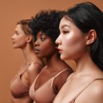 How to Reshape Breasts Naturally: Tips for Lift, Firmness, and Contour