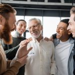 How to Use Enkleia thorelii Extract: A Guide for End-Users