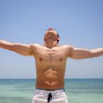 Daily Wellness Habits Every Man Should Start in His 30s and 40s