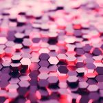 Why Estrogen Balance Matters for Hair, Skin, and Overall Wellness