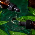 Why Liquid Herbal Extracts Are Gaining Popularity in Supplements