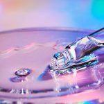 Niacinamide in Skincare: A Versatile Ingredient for Healthy Skin