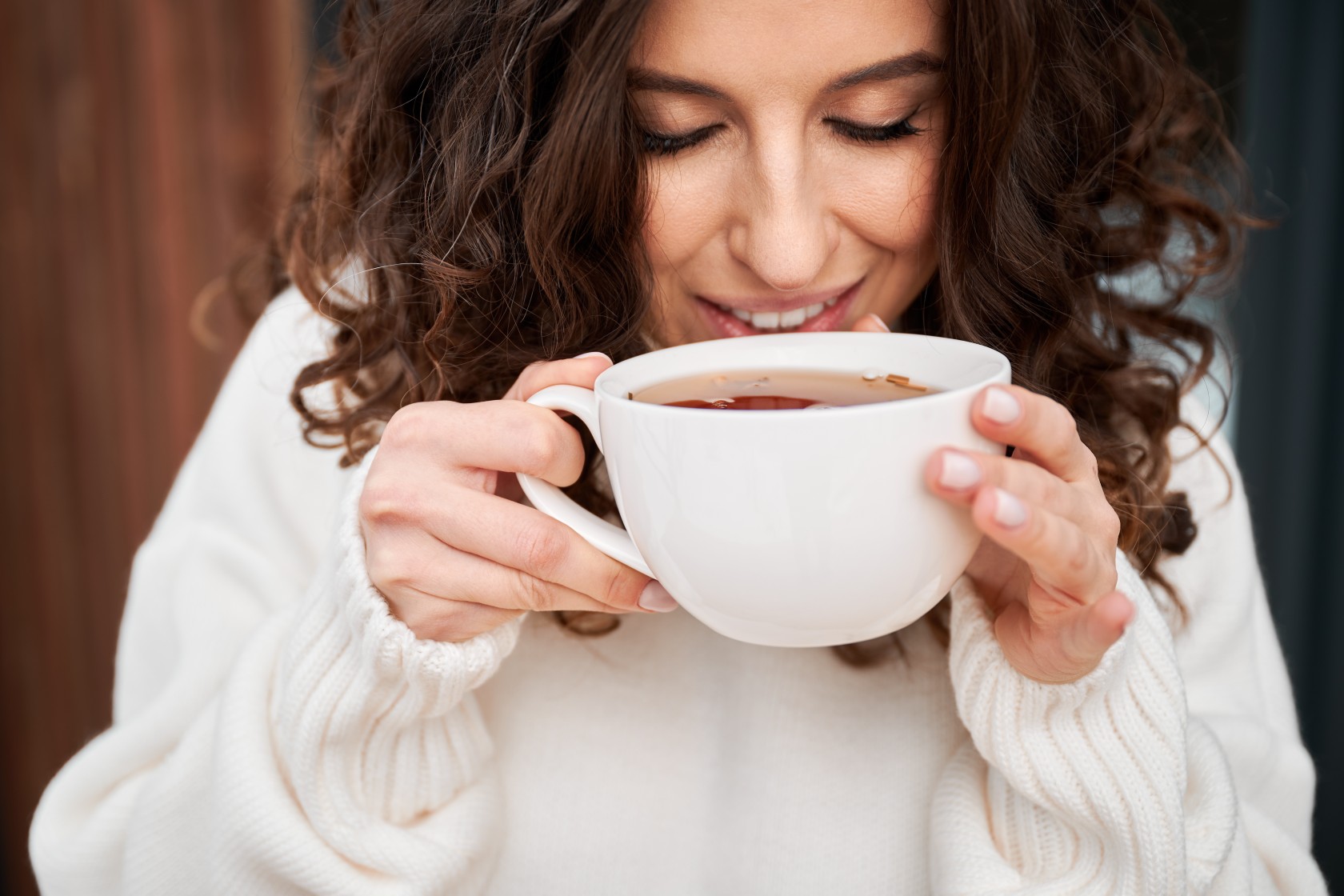  Herbal Solutions for Menopause Lifestyle Support: A Natural Approach to Wellness