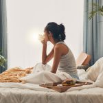 Integrating Pueraria Mirifica Daily: A Self-Care Ritual Guide
