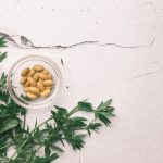 Pueraria Mirifica vs Other Phytoestrogen Sources: What’s the Difference?