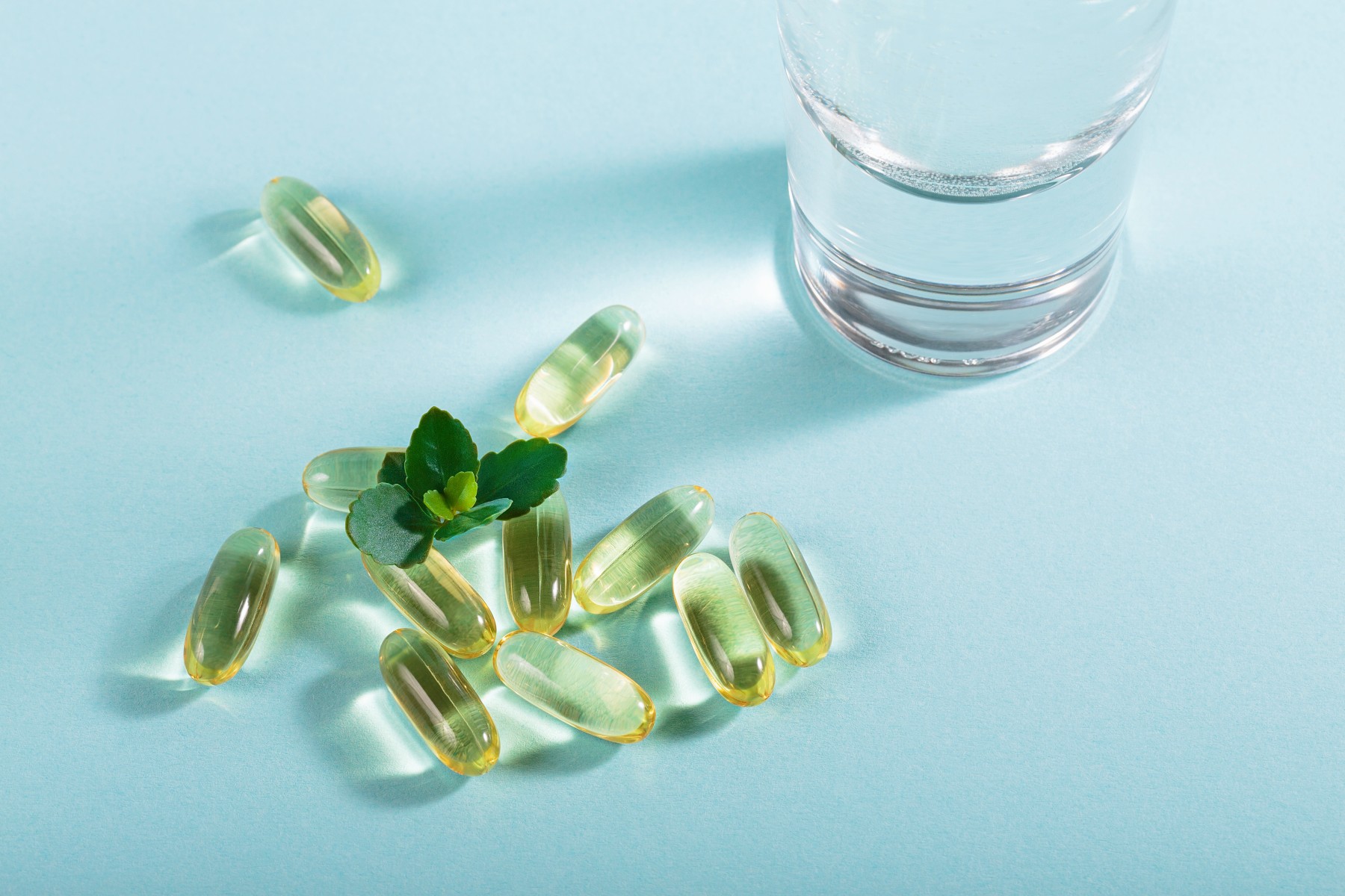  How Nutricosmetics Enhance Beauty From Within