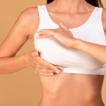 Breast Skin Elasticity: How Botanical Extracts Support Skin Firmness Naturally