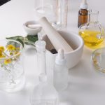 Herbal Extract Potency: From Raw Root to Active Extract Explained