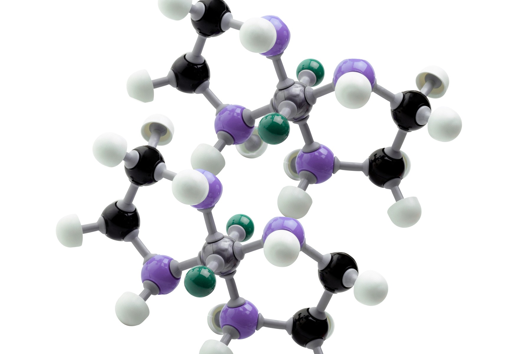  ER Alpha vs ER Beta: Key Differences in Estrogen Receptors