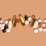 Herbal Absorption Bioavailability: Why Delivery Systems Matter