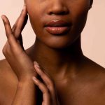 Plant-Based Ingredients That Support Skin Repair Cycles Naturally