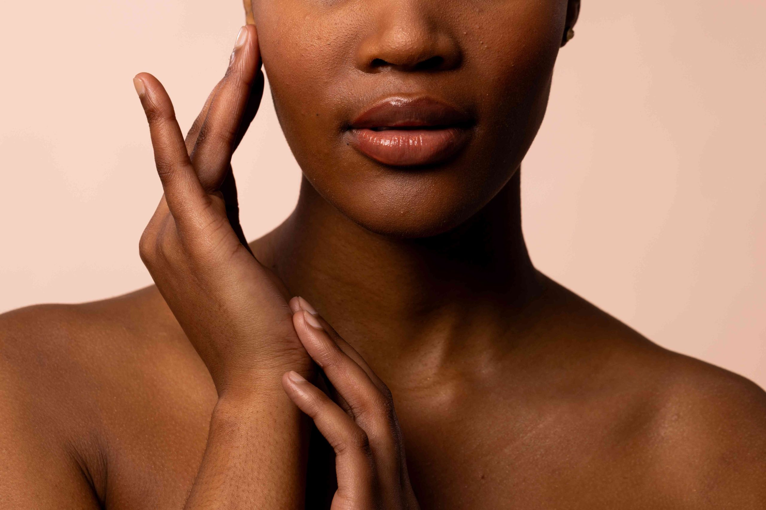  Plant-Based Ingredients That Support Skin Repair Cycles Naturally