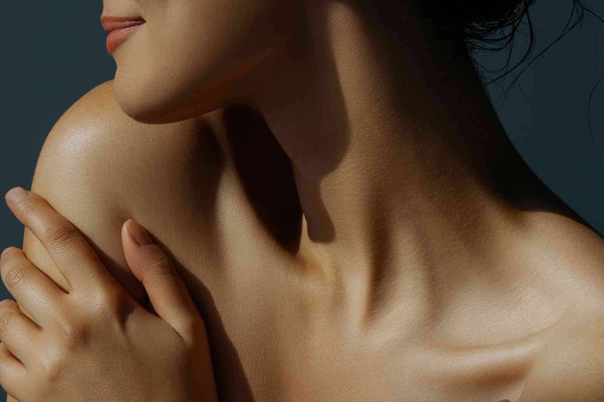  How Hormonal Fluctuations Affect the Skin Microbiome