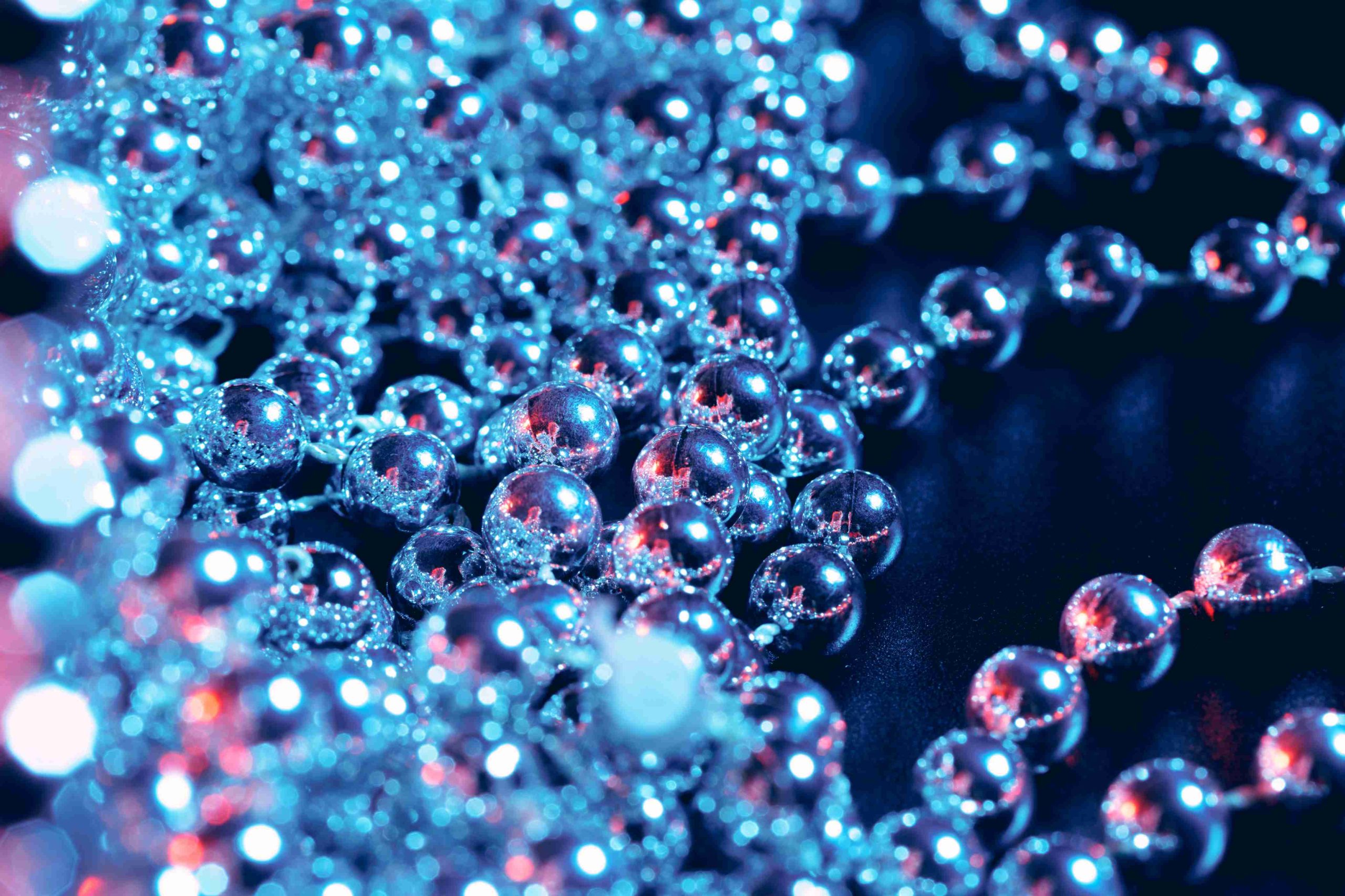  Herbal Extracts and Cellular Longevity Pathways: A Systems-Level Perspective on Aging