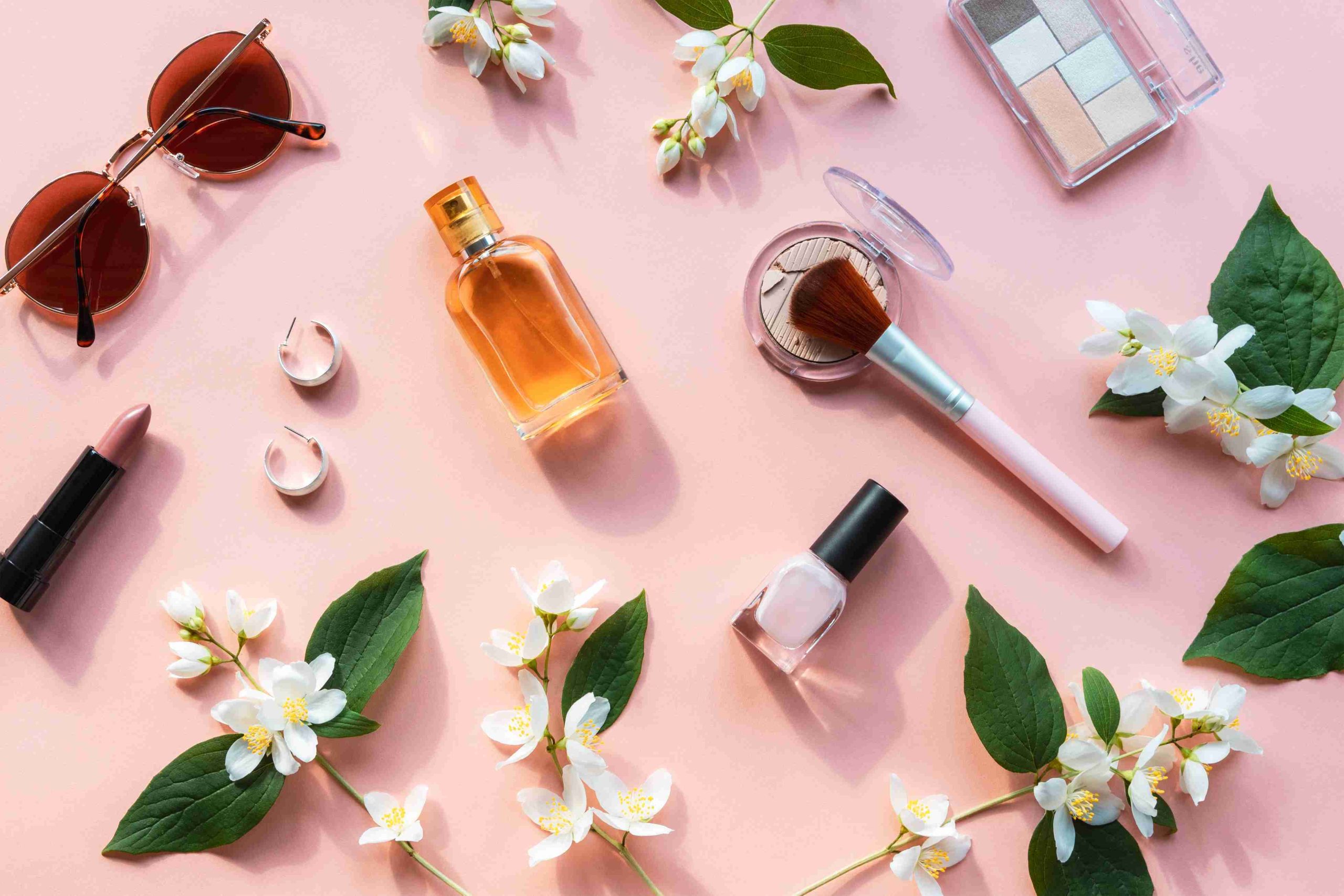  The Future of Beauty-from-Within Supplements in Asia: Science, Culture, and Innovation