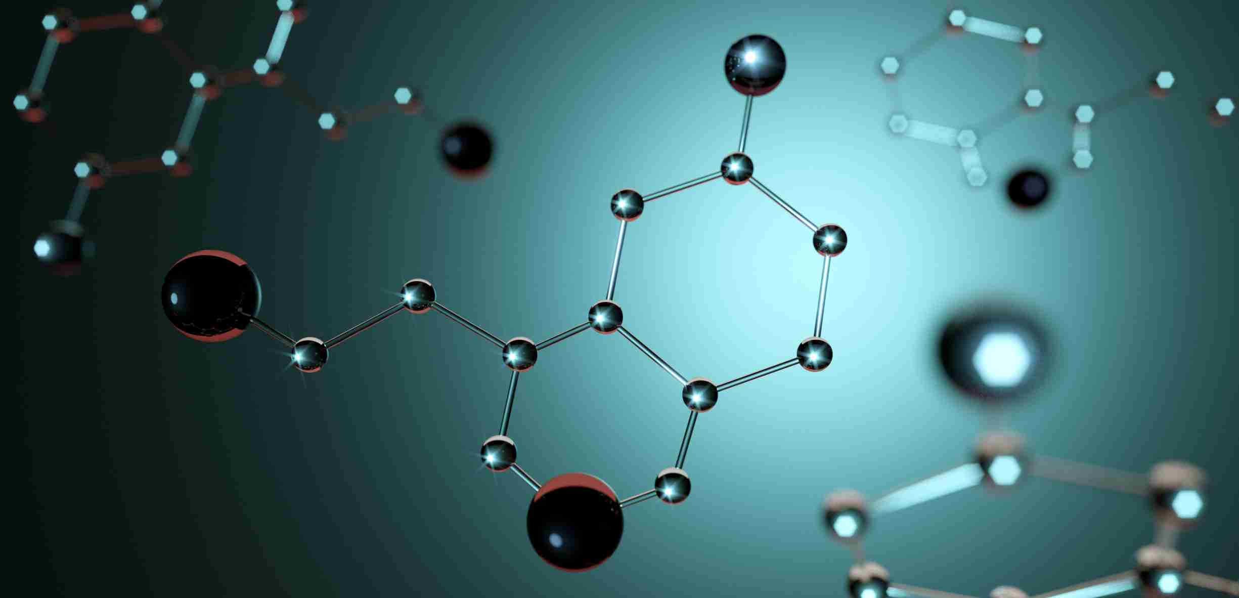  Alkaloids in Botanical Extracts: Functional Roles in Skin and Wellness