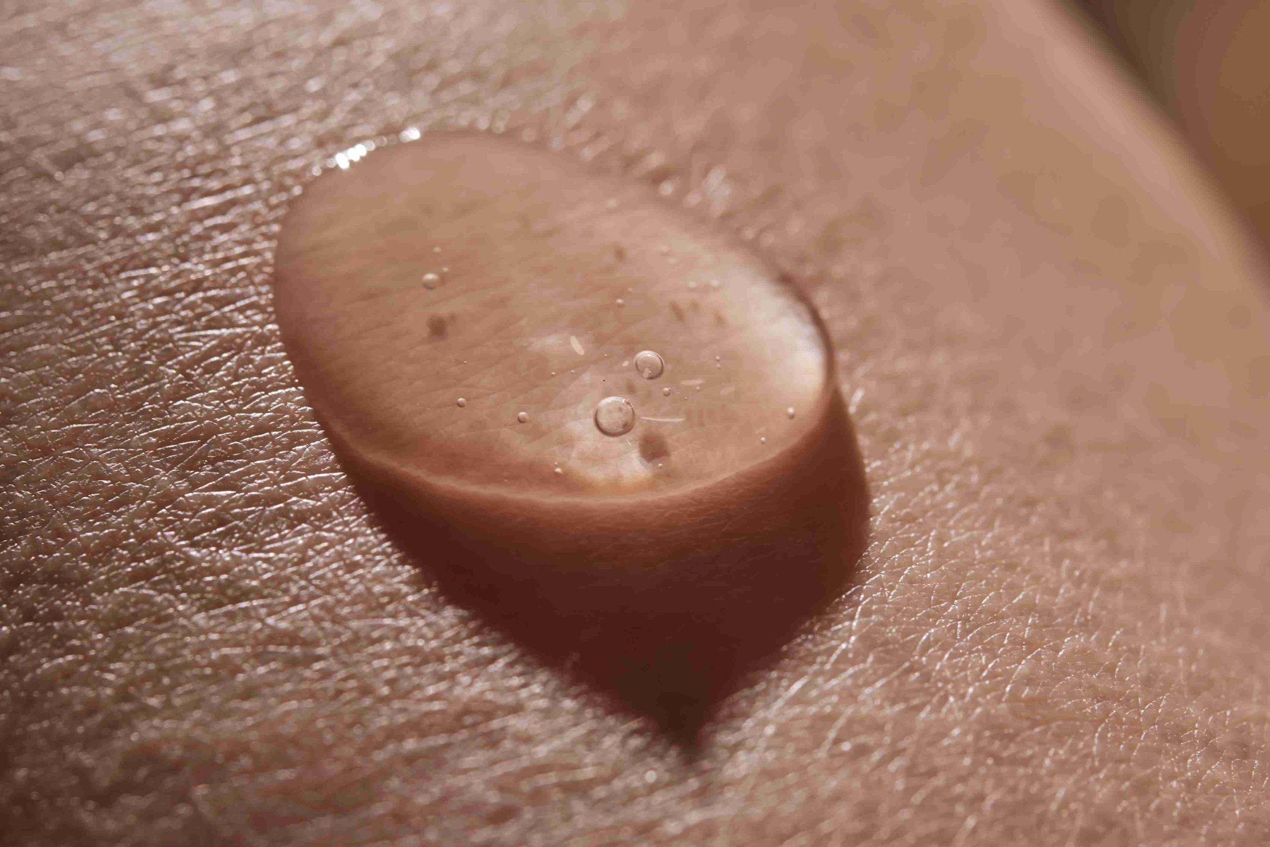  Metabolic Flexibility and Skin Health: Why Energy Switching Matters