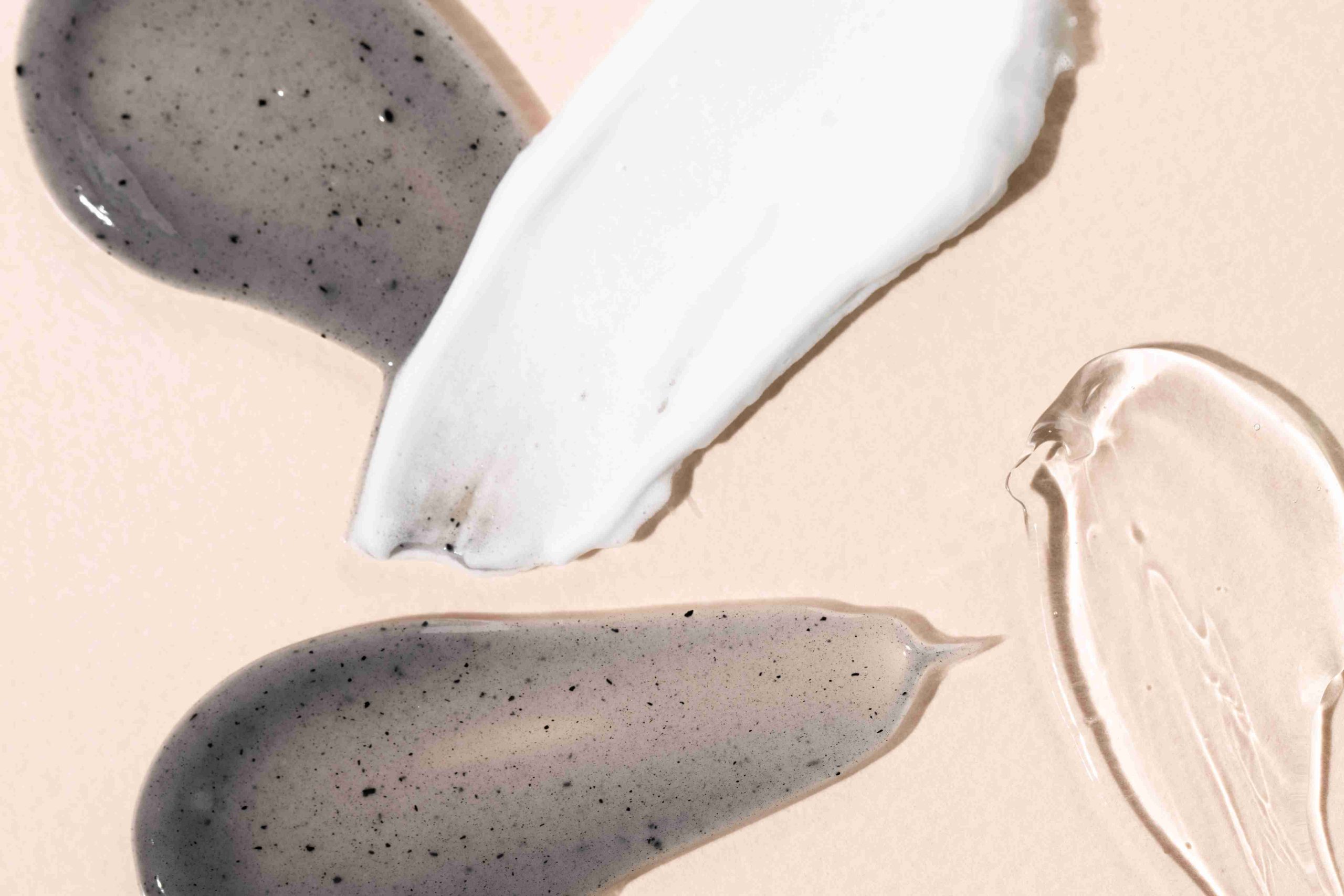  Terpenes in Skincare and Wellness: Small Molecules, Big Impact