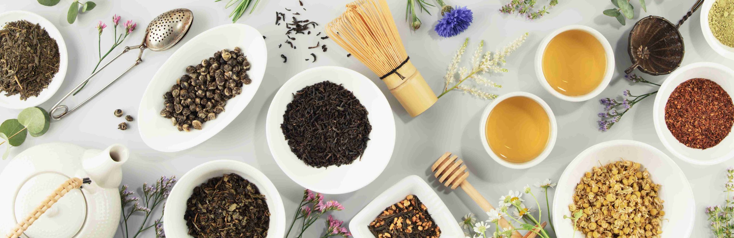  Dose vs Bioavailability: Why More Ingredient Doesn’t Mean Better Results