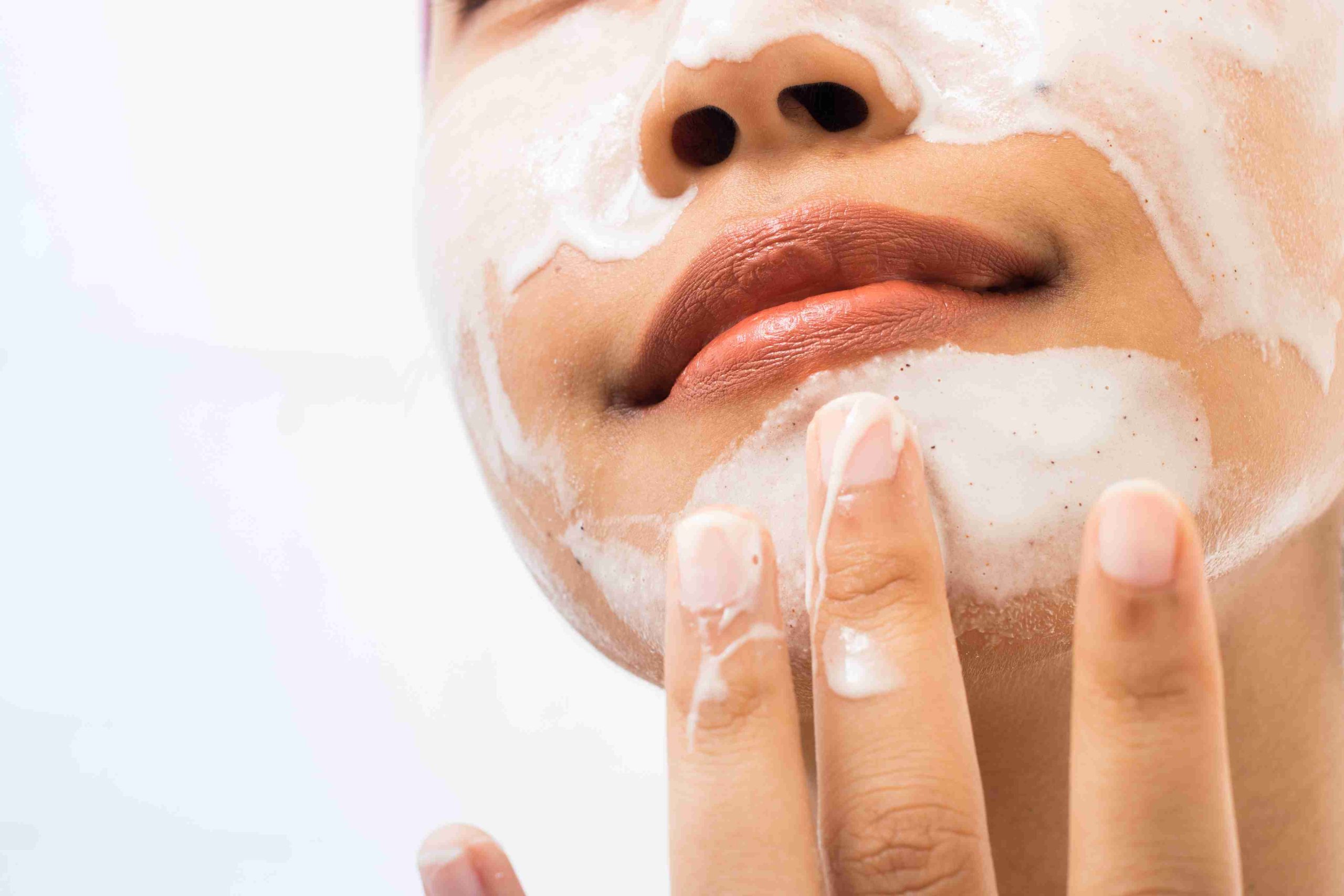  Skin as an Immune Organ: The Overlooked Defense System