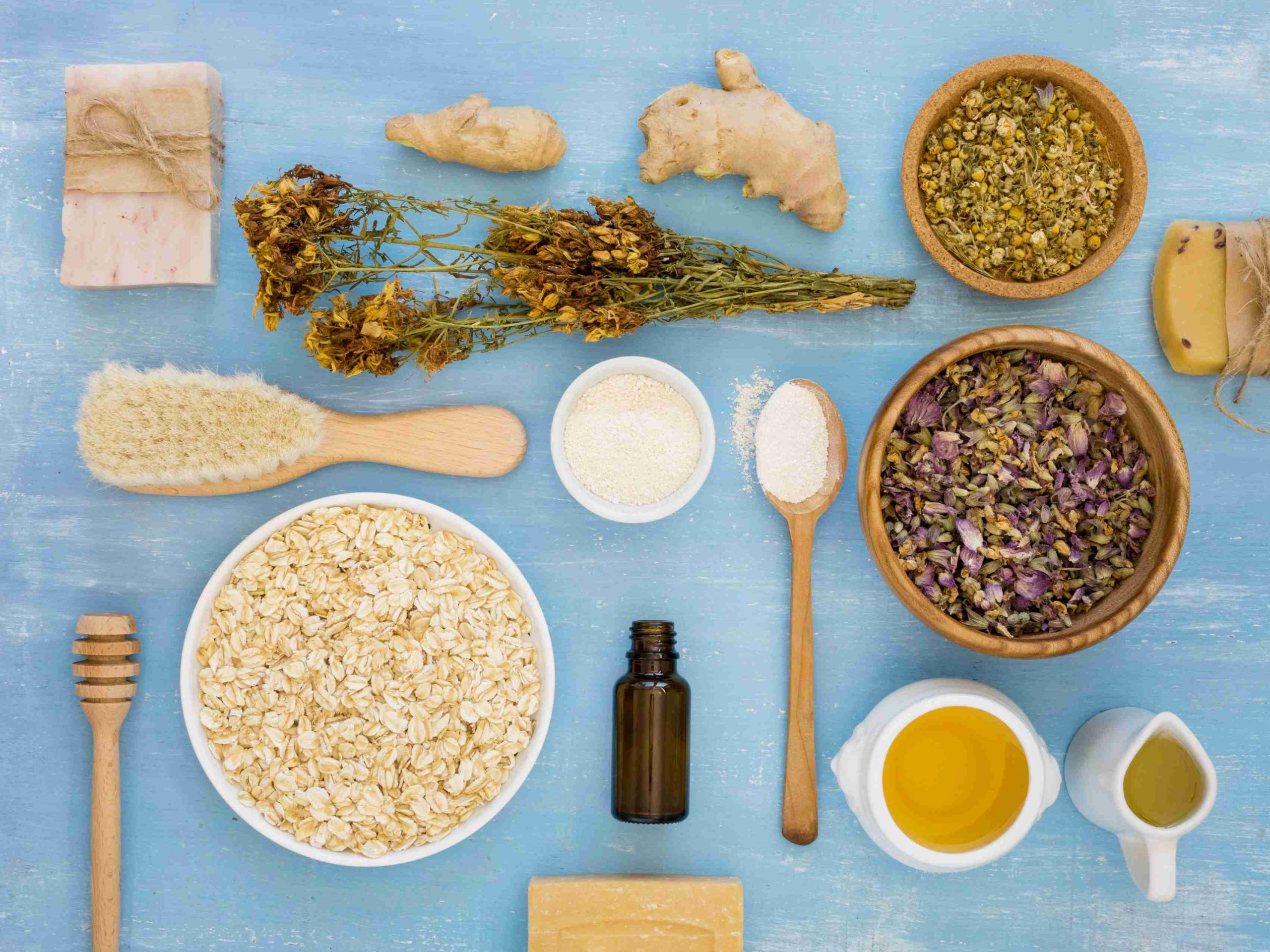  Pueraria Mirifica in Modern Ingredient Standardization Science
