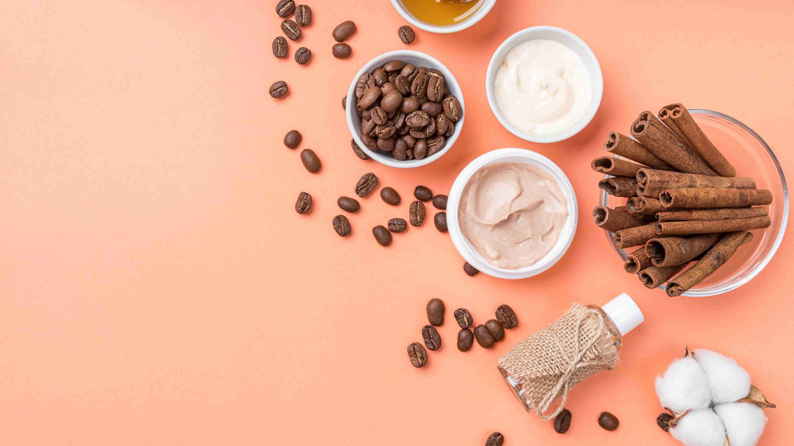 Adaptogenic Lifestyle Design Beyond Supplements