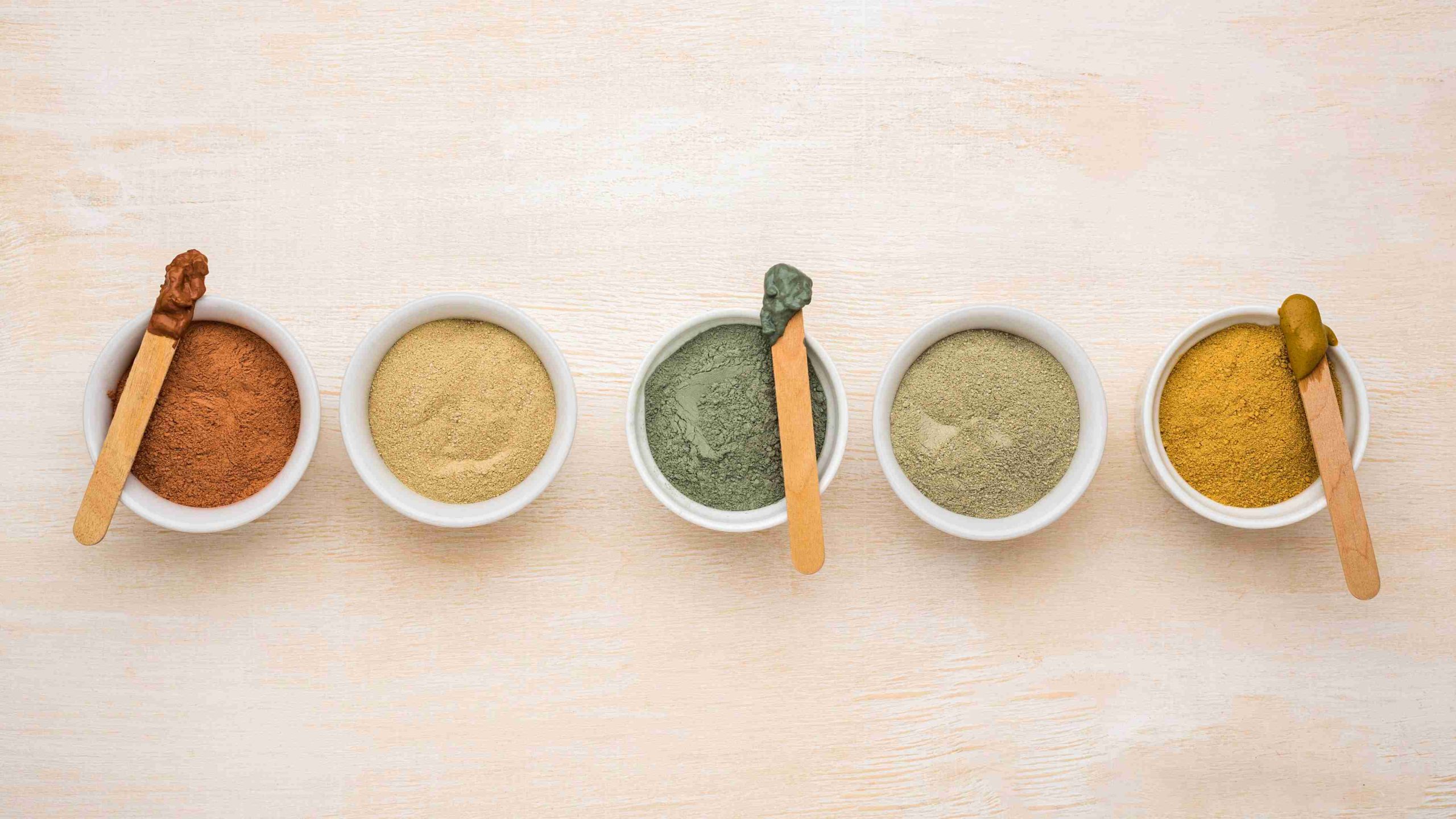  Southeast Asia’s Emerging Role in Botanical Wellness Innovation
