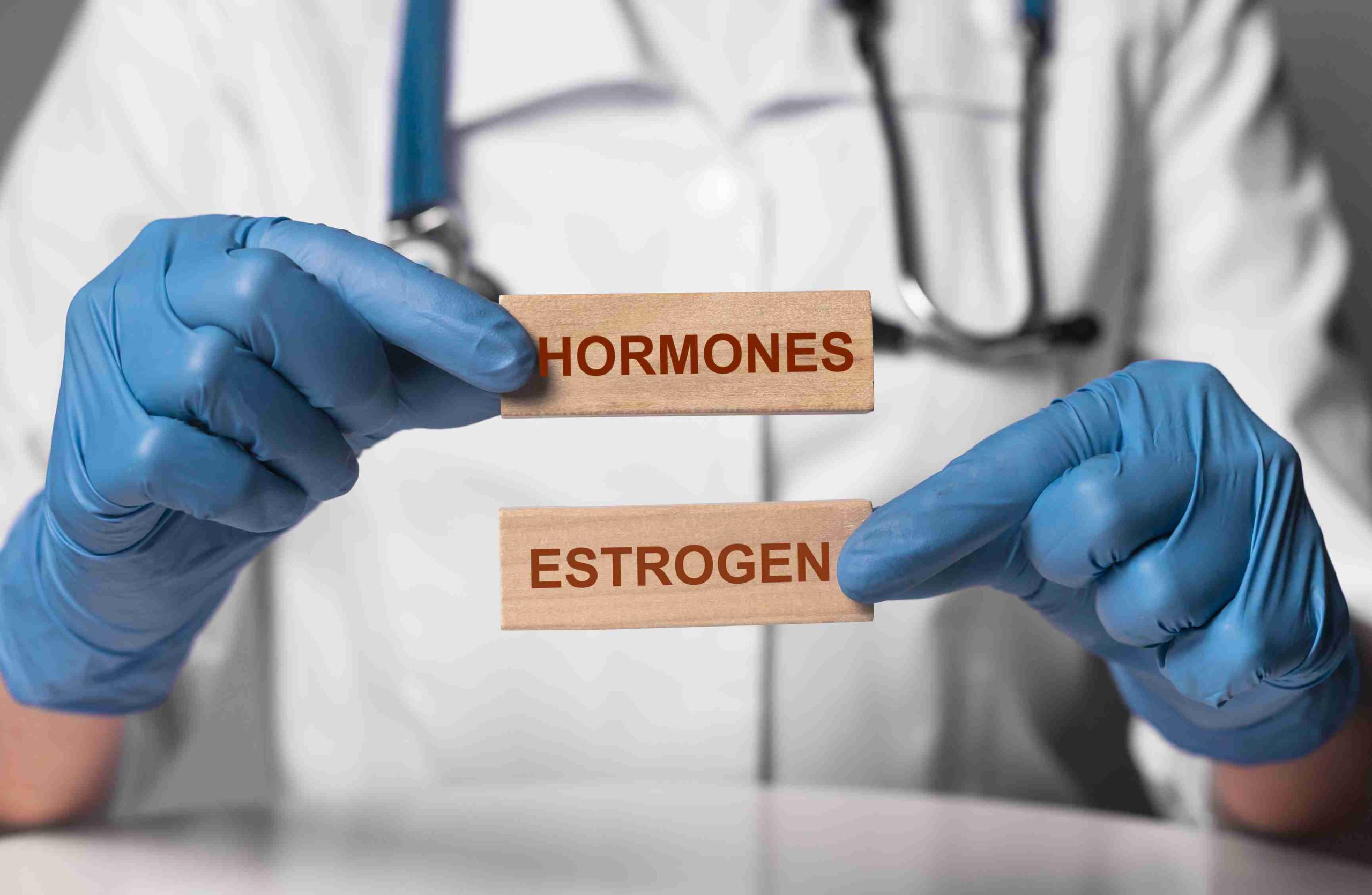  Phytoestrogen Receptor Binding: Why Selectivity Matters