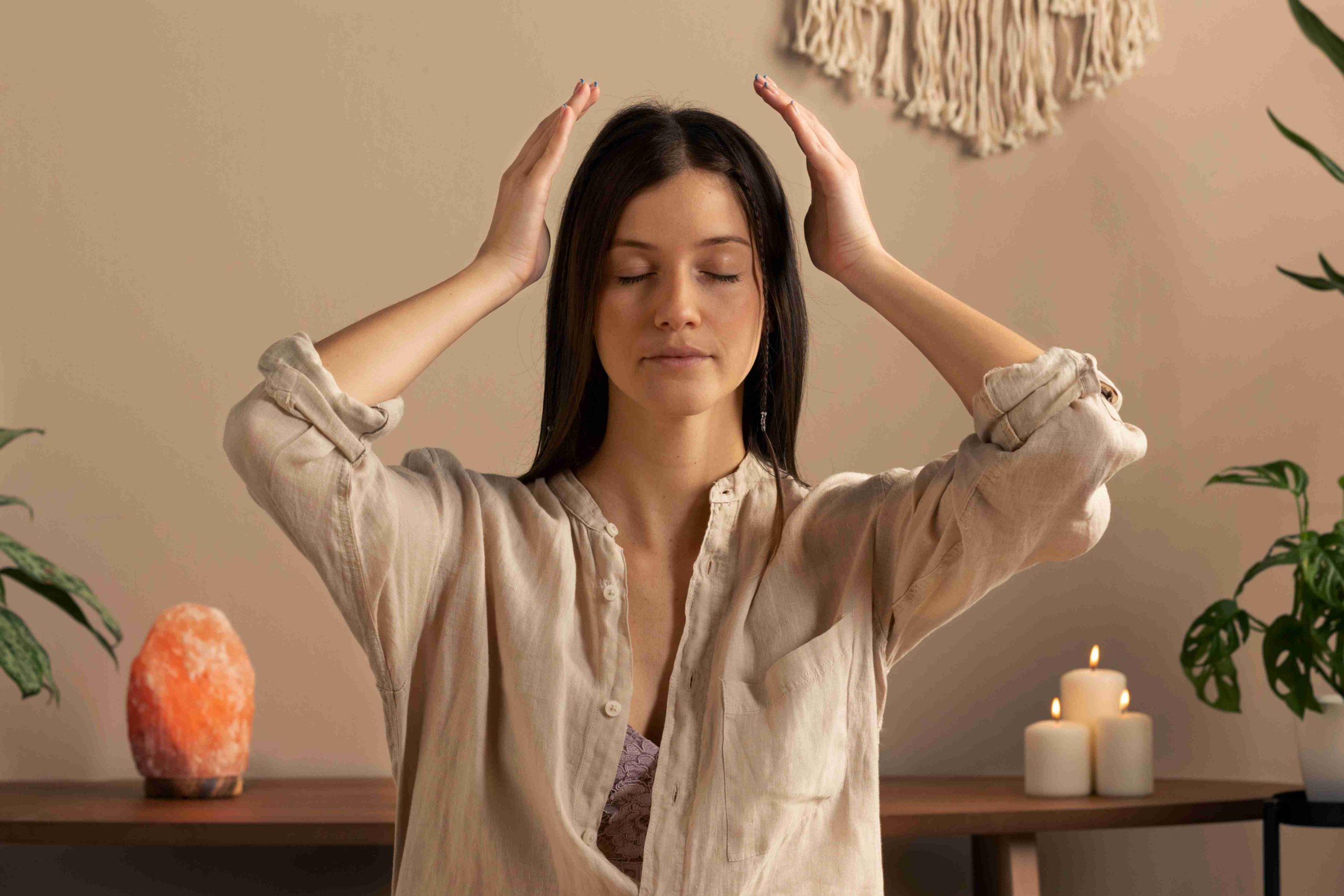  Mucuna Collettii and Natural Mood Support: An Emerging Botanical
