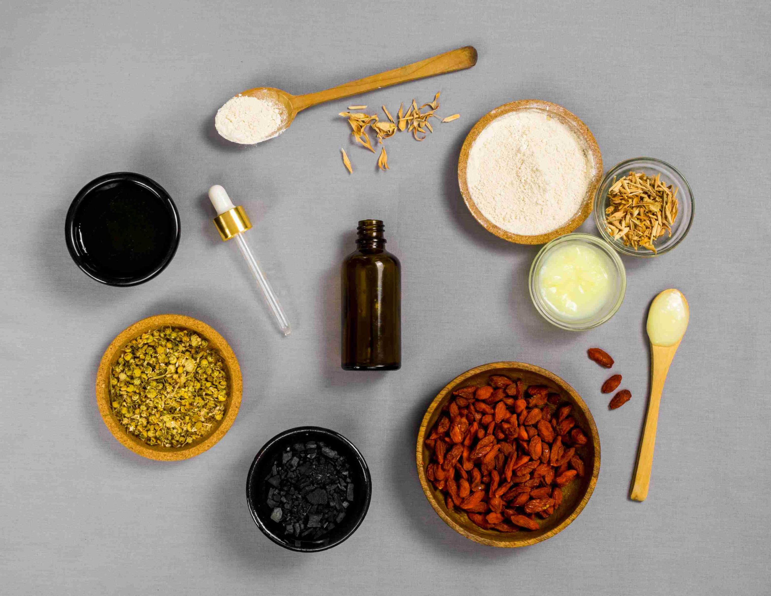 Plant-Based Hormonal Wellness Beyond 2026