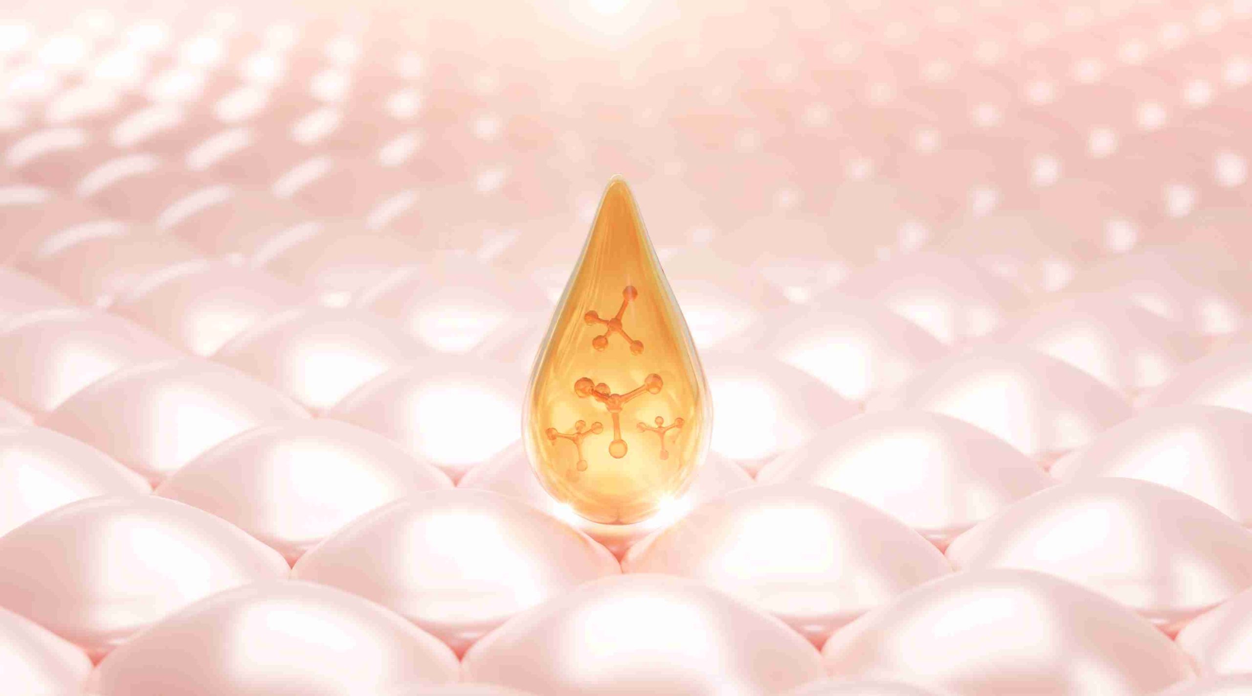  The Antioxidant Defense System and Botanical Protection