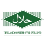 Halal logo
